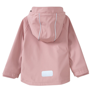 Imperméables en PU personnalisés de <span class=keywords><strong>classe</strong></span> OEKO-TEX I avec capuche <span class=keywords><strong>Poncho</strong></span> pour une personne Vêtements de pluie pour activités de plein air pour garçons et filles pour la randonnée - Product Image 6
