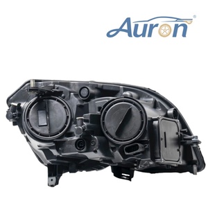 Auron 12v 36w 6000k csp ไฟหน้าชิป led สำหรับ glk W204 (2013-2015) - Product Image 3