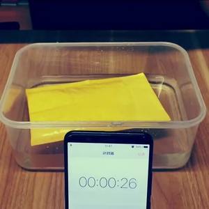 Bolsa <span class=keywords><strong>de</strong></span> mensajería acolchada con burbujas <span class=keywords><strong>de</strong></span> <span class=keywords><strong>papel</strong></span> Kraft pequeña ecológica <span class=keywords><strong>de</strong></span> lujo personalizada para embalaje <span class=keywords><strong>de</strong></span> correo <span class=keywords><strong>de</strong></span> supermercado envoltura protectora - Product Image 2