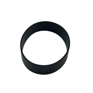 Joints de raccord de tuyau d'<span class=keywords><strong>air</strong></span> 1423E8 1423.E8 pour Peugeot 206 207 307 408 Citroen <span class=keywords><strong>C4</strong></span> - Product Image 3