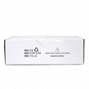 Sacs de sport pliables personnalisés, sac à dos léger pour le plein air, sac à dos de voyage, randonnée, camping - Product Image 6