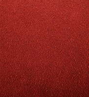 Tissu de gant de bain marocain Message/300D Double Visocse/tissu rayonne