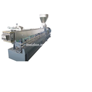 Recycling Machine Plastic Recycling Extruder Polyurethane Extruder Machinery/buy Wholesale Direct From China/plastic Recycling Machine Supplier