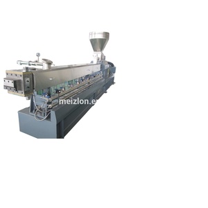 polyurethane extruder machinery/buy wholesale direct from china/plastic recycling machine supplier