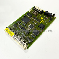 Circuit imprimé original A37V70A030 d'occasion pour machine d'impression offset Manroland Pièces de rechange pour presse offset