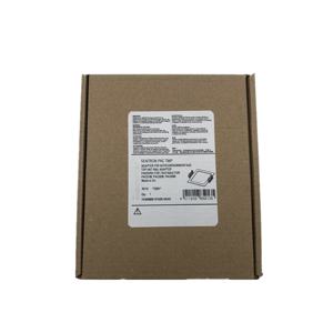 Adaptateur de rail de montage Siemens 7KM9900-0YA00-0AA0 7km99000ya000aa0 - Product Image 1