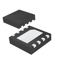 Relais d'origine R504D-012-Z1F composants électroniques CI MOSFET 5pin R504D-012-Z1F
