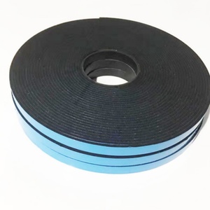 Ruban adhésif double face en mousse PVC haute densité, étanche et à forte adhérence, idéal pour le <span class=keywords><strong>vitrage</strong></span> des fenêtres et l'étanchéité des portes - Offre Spéciale - Product Image 3
