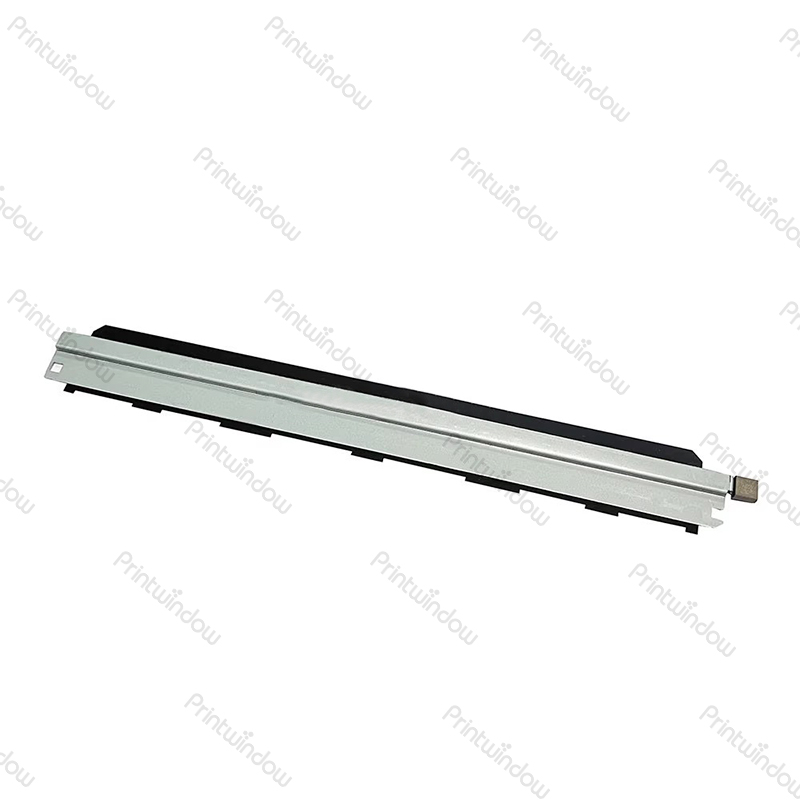 添田 054K24056, 054K24055, etc. Left Door Chute Assembly for