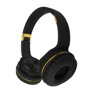 Écouteurs <span class=keywords><strong>bluetooth</strong></span> de musique 953BT, super casque avec haut-parleur stéréo, usine <span class=keywords><strong>amazon</strong></span> tendance 2019 - Product Image 4