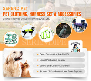 Sudadera de Forro Polar para Mascotas con Anillo para Correa, Abrigo para Perros y Gatos para Clima Frío, Disfraz de Dinosaurio para Días Festivos, Accesorios de Ropa para Mascotas - Product Image 6