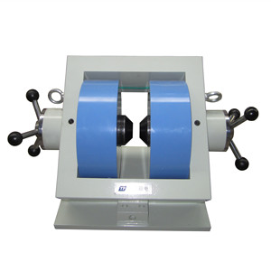 Laboratory Measurement Instruments Customizable Adjustable Air <b>Gap</b> Vertically or Horizontally Bipole Electromagnet - Product Image 5