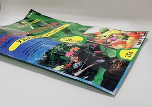 Sacs de propriété personnalisés de bonne qualité à Barrie, sac d'emballage en plastique directement à prix d'usine, sacs en plastique nylon, pochette de grande taille - Product Image 6