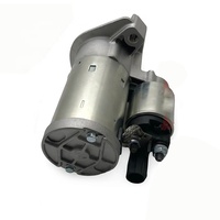 Démarreur d'origine authentique JETOUR X70 PLUS CHERY TIGGO 8 PLUS, numéro OE F4J16B-3708010
