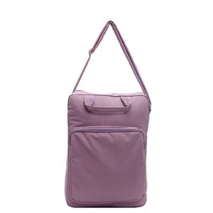 Sac pour ordinateur portable étudiant très vendu, sacoche portable pour femme avec logo personnalisé, idéal pour les trajets quotidiens - Product Image 6
