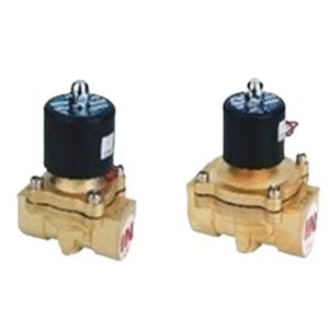 Válvula AIRTAC MODELO: 4V230C-08 4V230E-08 4V230P-08 - Product Image 3