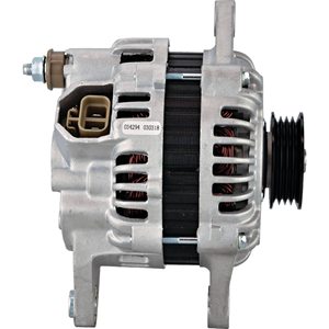 Alternateur de voiture 12V pour B5/B3, haute performance, 24V, pièces détachées automobiles, générateur, vente en gros - Product Image 1