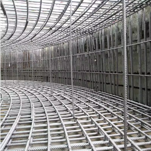 Vente chaude : Barres d'armature en acier de 12 mm de haute qualité, personnalisées et bon marché, fabriquées en Chine, vente en gros - Product Image 6