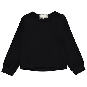 Proveedor de Bangladesh Orientado a la exportación Precio barato Niños Niñas Tops 100% Algodón Color sólido Tops de calidad premium para niños Niñas - Product Image 3