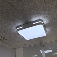 Cabine insonorisée PYinC pour bureau, cabine téléphonique individuelle pour appels silencieux, télétravail et intérieurs commerciaux compacts
