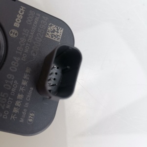 SAIC MAXUS <span class=keywords><strong>V80</strong></span>พวงมาลัยเซ็นเซอร์มุม C00025934 - Product Image 4