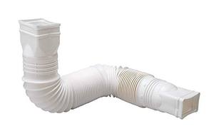 <span class=keywords><strong>Filtre</strong></span> <span class=keywords><strong>de</strong></span> descente d'<span class=keywords><strong>eau</strong></span> <span class=keywords><strong>de</strong></span> <span class=keywords><strong>pluie</strong></span>/noir <span class=keywords><strong>de</strong></span> haute qualité 2020 - Product Image 2