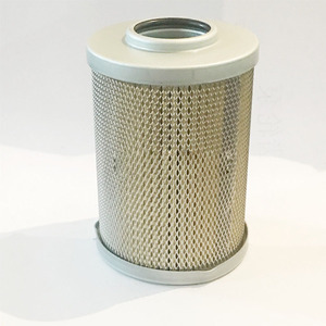 Pièce compatible Liugong 877H 886H 890H 870H 856H 862H, filtre à haute pression de frein, élément 53C0631 - Product Image 2