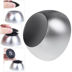 Bohang sd611 Bán hàng nóng EAS báo động quang tag detacher kính mắt kính TAG Remover - Product Image 6