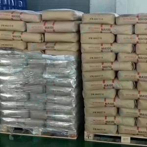 Negro de Carbón MISUBISHII MA100/MA11/MA7/MCF88/MA100R/MA220/MA 100 11 7 88 100R 220 MCF Japón - Product Image 3