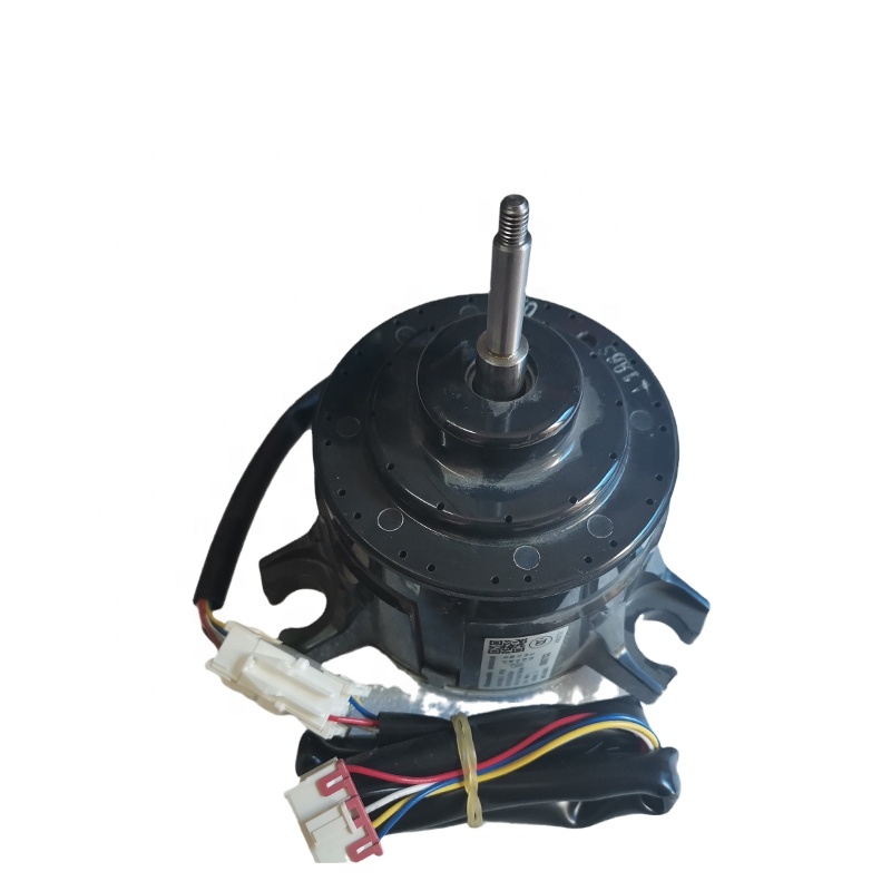 variable speed motors Dual Control Wrapping / Finishing Variable Speed 36 Volt DC Motor  Flex  Coat