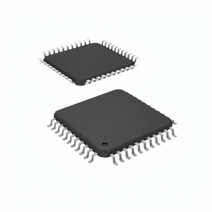 En stock LC4064V-5TN44I 44 TQFP Composant électronique embarqué - Product Image 1