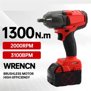 Gran Descuento, Nuevas Llegadas, Juego de Herramientas Milwukes 26950-30/28960-260 FUE-EL de 18V, Inalámbrico, de Litio-Ion, 15 en 1 - Product Image 5