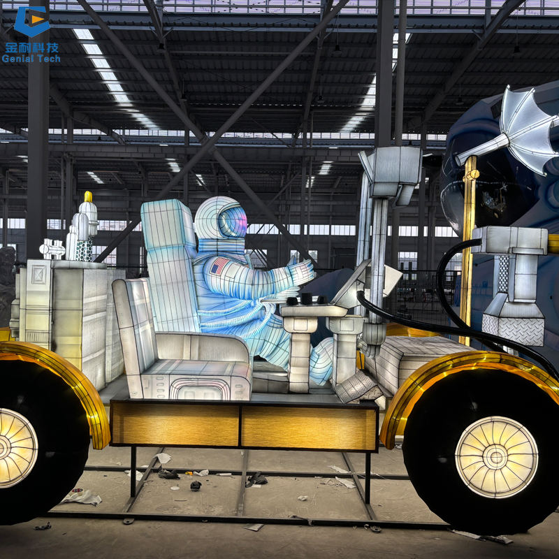 เหมือนกับภาพ