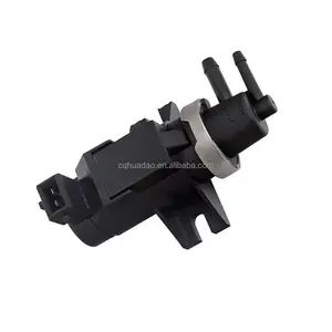 Grosir Pabrik suku cadang mobil konverter tekanan mesin Turbo Boost tekanan katup Solenoid Valve D20B-1207030