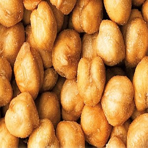 Lành mạnh Muối rang Đường Mòn trộn hạt giòn chiên hạnh nhân hạt điều Quả Óc Chó Hazelnut tráng đậu phộng tươi ngọt ngào hương vị Đóng gói hộp - Product Image 5