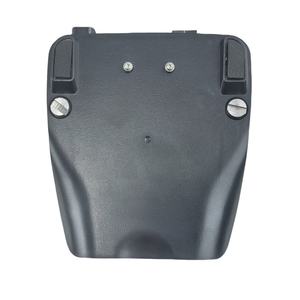 <span class=keywords><strong>Trimble</strong></span> <span class=keywords><strong>TSC2</strong></span> 데이터 수집기 OEM/ODM 맞춤형 지원에 대한 6 개월 보증 기능이있는 새로운 Ruioute 플라스틱 배터리 중국산 - Product Image 3