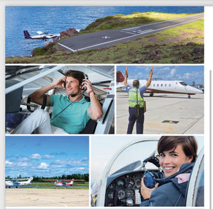 <span class=keywords><strong>Intercon</strong></span> สาย BXIC-A25N วิทยุมือถือแบบสองทางสำหรับนักบิน, วิทยุสื่อสารสำหรับนักบิน - Product Image 6