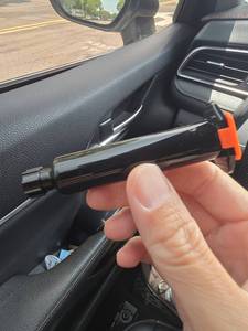 Wholesale UV Coated Durable Silicone Adhesive High Strength UV Glue for Probe <b>Card</b> PCB <b>Board</b> Features High UV Resistance Taiwan - Product Image 4