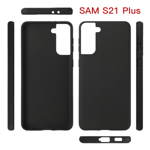 Custodie per telefono cellulare in <span class=keywords><strong>Silicone</strong></span> opaco in TPU per <span class=keywords><strong>Samsung</strong></span> Galaxy <span class=keywords><strong>Note</strong></span> <span class=keywords><strong>20</strong></span> A11 A42 S21 <span class=keywords><strong>Ultra</strong></span> A32 FE A02S A72 A32 <span class=keywords><strong>cover</strong></span> nere antiurto - Product Image 6