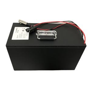 私人模具48V 13Ah锂离子48V10Ah电池组48V15Ah电池锂<span class=keywords><strong>3.2</strong></span>伏Lifepo4应用棱柱车电池 - Product Image 1