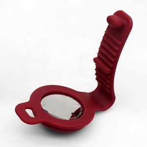 Étui de protection pour <span class=keywords><strong>Airtag</strong></span> Finder Scratch Pet <span class=keywords><strong>Loop</strong></span> Holder pour <span class=keywords><strong>Apple</strong></span> pour Air_Tag GPS Tracking Dog Cat Accessoires - Product Image 3