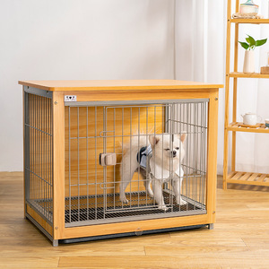 El mundo es mejor-Venta de casa grande mediano y pequeño de alta calidad de perro de casa - Product Image 5