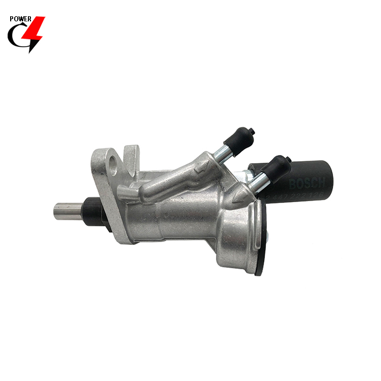 Genuine Bosch Unit Injector Pump 0414693007 for Diesel fuel