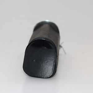 โรงงานขายตรงที่มีคุณภาพสูงชิ้นส่วนรถจักรยานยนต์ส่วนที่เหลือเท้าพักเท้า <span class=keywords><strong>CG125</strong></span> CG-125/YBR-125/AX-100/CBF-150 - Product Image 4