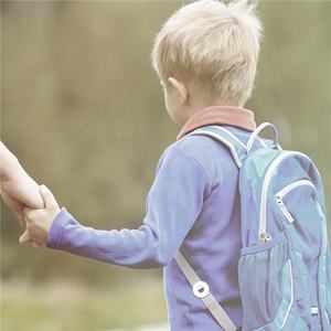 مكافحة ضياع الكلاب القطط الحيوانات الأليفة حامل طوق حالة سيليكون ل Airtag مناسبة ل طوق الحيوانات الأليفة تسخير حلقة - Product Image 6