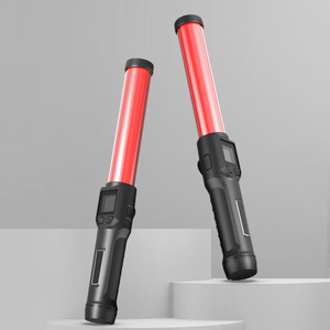 2025 Offre Spéciale vente en gros nouveau professionnel Lcd numérique invite vocale poignée sonore charge type-c Port testeur d'alcool - Product Image 4