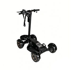 <span class=keywords><strong>Chariot</strong></span> de <span class=keywords><strong>golf</strong></span> électrique 2000W 48V LG20Ah Lithium 3 vitesses en aluminium, buggy de <span class=keywords><strong>golf</strong></span> autoporté OEM Chine - Product Image 1