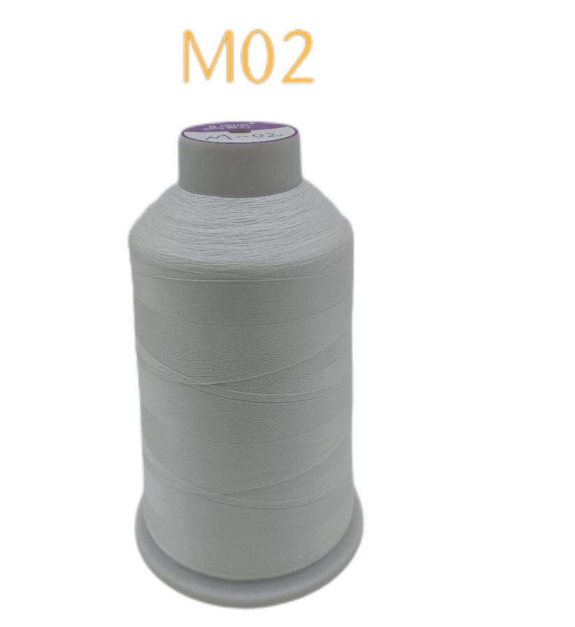 M02