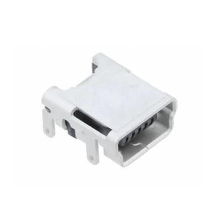 ขั้วต่อ USB รุ่น UX60-MB-5ST(70) แบบ SMD - Product Image 1