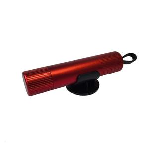 Vente spéciale Mini automobile évasion marteau de sécurité voiture d'urgence brise-vitre ceinture de sécurité coupe véhicule marteau de sécurité - Product Image 2